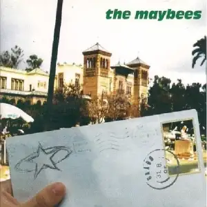 The Maybees