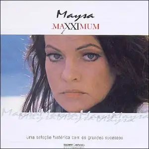 Maxximum: Maysa