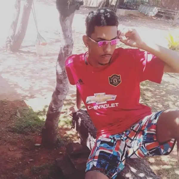 mc-aladdin-7 - Fotos