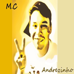 MC Andrezinho