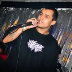 Mc Coé