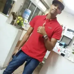 Mc Filipinho