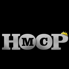 Mc Hoop