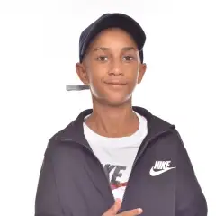 MC Iguinho da Ct