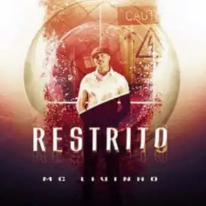 Restrito