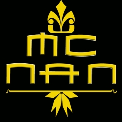 MC Nan