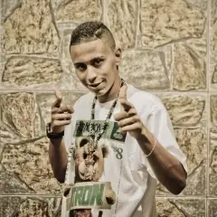 MC Nekinho