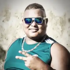 Mc Ricardinho do Vilar