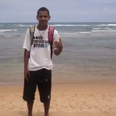 Mc Turim