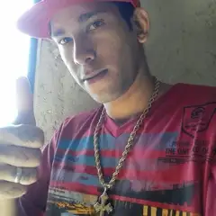 Mc Deivid SP