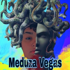 Meduza Vegas