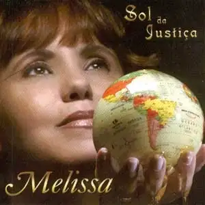 Sol Da Justiça