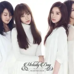 Melody Day