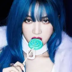 Meng Jia