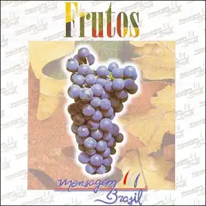 Frutos