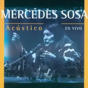 Acústico En Vivo