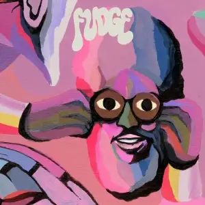 FUDGE