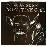 Primitive Cool