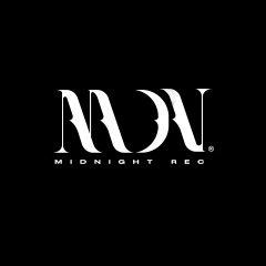 Midnight Rec