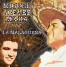 La Malaguena - Vol. 2