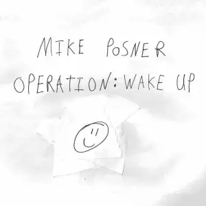 Operation: Wake Up