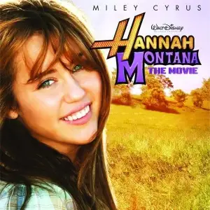 Hannah Montana: The Movie