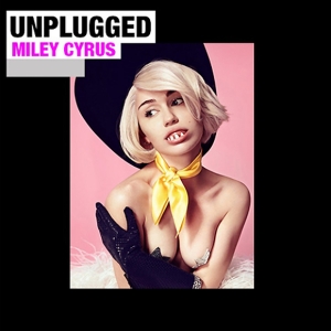 MTV Unplugged (CD/DVD)