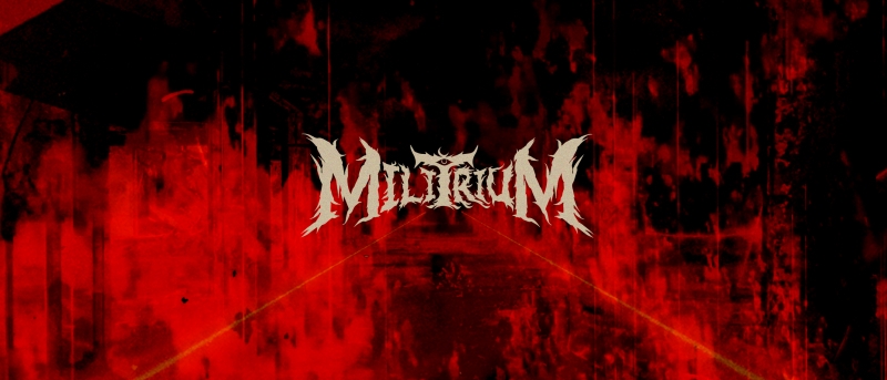 militrium - Fotos