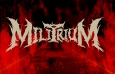 militrium - Fotos