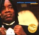 Milton Nascimento Crooner