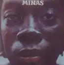 Minas