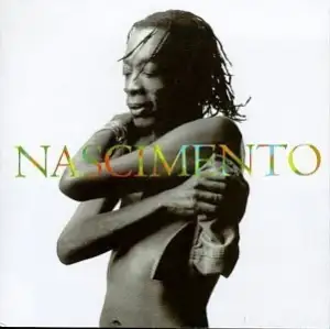 Nascimento