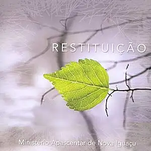 Restituição