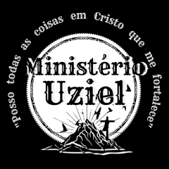 Ministério Uziel