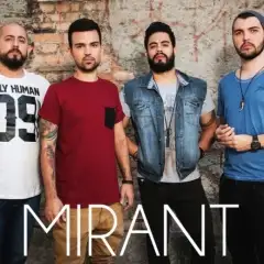 Mirant