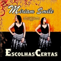 Miriam Smile