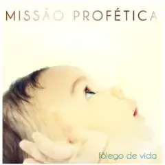 Missão Profética