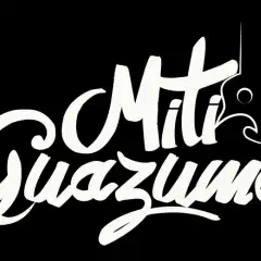 Miti Guazuma