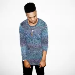 MNEK