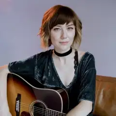 Molly Tuttle