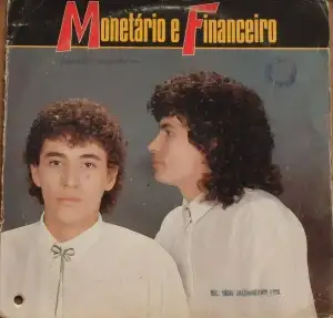 Esquina Da Saudade