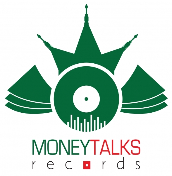 money-talks-records - Fotos