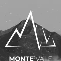 Monte e Vale