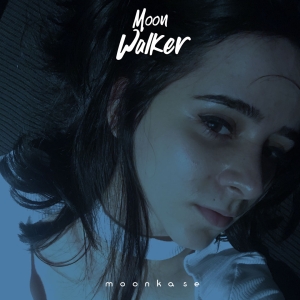 Moon Walker
