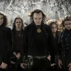 Moonspell