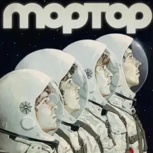 MopTop