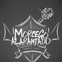 Morcego Alaranjado