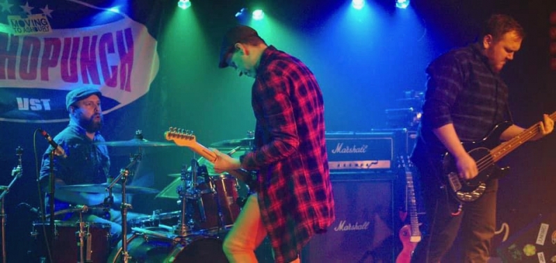 moving-to-ashbury - Fotos