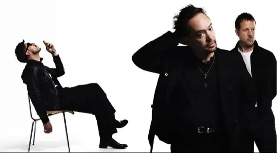 Escute a nova música, "Prizefighter", com letra e tradução!