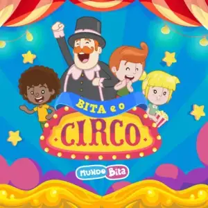 Bita e o Circo